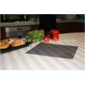 Reusable BBQ Grill Mesh